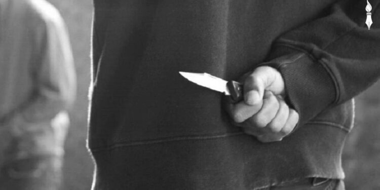 Corrientes: un joven murió tras ser apuñalado en una pelea