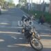 Santa Fe: Murió un bebé en un choque entre una moto y un auto