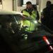 Corrientes: se negó al test de alcoholemia y amenazó que iba a tomar represalias