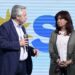 Las 10 ciudades que explican la derrota del gobierno en las PASO