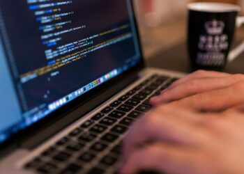 Darán un curso gratuito de Introducción a la Programación