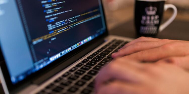 Darán un curso gratuito de Introducción a la Programación