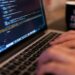 Darán un curso gratuito de Introducción a la Programación