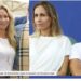 Quién es Verónica Lafitte, la supuesta amante de Fernando Gago