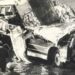 8 de septiembre: Se cumplen 32 años de la tragedia chamamecera que enlutó Corrientes