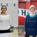 Dos argentinas entre los mejores 50 docentes del mundo