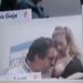 A un año del video hot del exdiputado Ameri fue imputado
