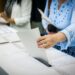 ¿Qué pasa si no voy a votar en las PASO 2021?