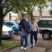 Violaba a sus hijas y escribía los detalles en un diario íntimo: las anotaciones de “El Chacal”