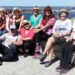Anunciaron un descuento del 70% en turismo para jubilados