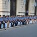 Oficializaron los 1388 ascensos en la Policía de Corrientes