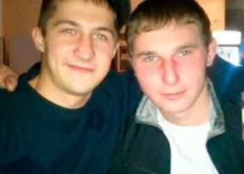 Mató a su amigo tras descubrir que había violado a su hija de 8 años
