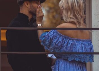 Mauro Icardi confirmó la reconciliación con Wanda Nara