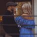 Mauro Icardi confirmó la reconciliación con Wanda Nara
