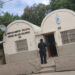 Delincuentes atacaron la base del GIR en el barrio Virgen de los Dolores para “rescatar” a un arrebatador