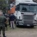 Prisión domiciliaria para camionero que mató a motociclista en Esquina
