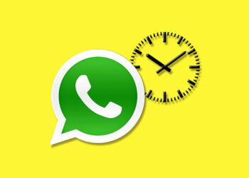 Cuáles son los motivos por los cuales WhatsApp eliminará cuentas sin previo aviso