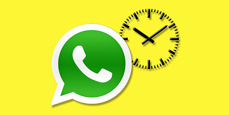 Cuáles son los motivos por los cuales WhatsApp eliminará cuentas sin previo aviso
