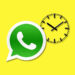 Cuáles son los motivos por los cuales WhatsApp eliminará cuentas sin previo aviso