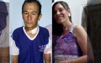 Se inicia el juicio a un empleado municipal por el femicidio de su expareja