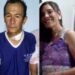 Se inicia el juicio a un empleado municipal por el femicidio de su expareja