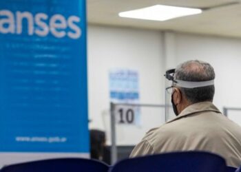 Créditos de ANSES: de cuánto es el préstamo y cómo obtenerlo