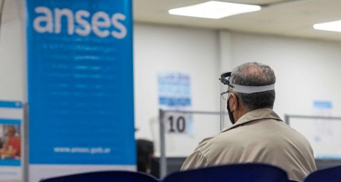 Créditos de ANSES: de cuánto es el préstamo y cómo obtenerlo