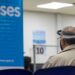 Créditos de ANSES: de cuánto es el préstamo y cómo obtenerlo