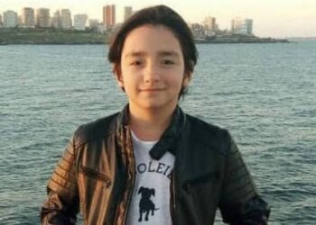 Corrientes: Falleció un estudiante de 14 años en plena actividad deportiva de un colegio