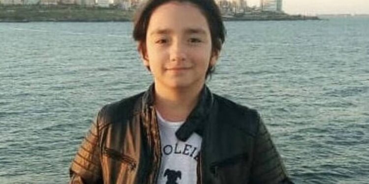 Corrientes: Falleció un estudiante de 14 años en plena actividad deportiva de un colegio
