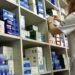 Esquina: La grilla de Farmacias de Turno para esta semana