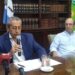 El Gobierno de Corrientes anunciará este miércoles aumentos salariales para empleados estatales