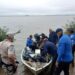 Isla Apipé: Cayó desde una piragua y luego de 5 días hallaron su cuerpo sin vida