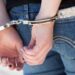 “Los vecinos llamaron a la policía por los gritos de los nenes”