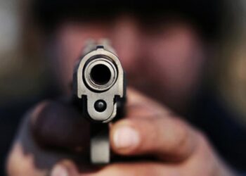 Brutal femicidio en el Bº Pirayuí: “Parecían una pareja perfecta”