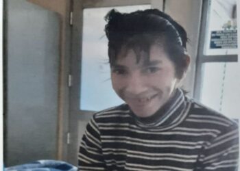 Corrientes: desesperada búsqueda de joven que desapareció de una iglesia