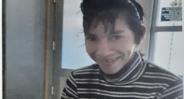Corrientes: desesperada búsqueda de joven que desapareció de una iglesia