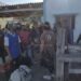 Correntinos esclavizados fueron rescatados es una quinta de La Plata