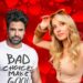 Flor Vigna y Luciano Castro: los mejores memes del inesperado romance