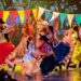 ¡Sapucay! La Fiesta Nacional del Chamamé ya tiene fecha