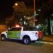 Femicidio en Corrientes: ex policía mató de un tiro a su ex mujer