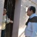 Carlitos Oviedo: “Vamos a hacer realidad el Parque Industrial porque eso se traduce en trabajo”