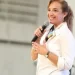 Mancini: “me enorgullece que los jóvenes puedan decidir sobre el modelo de país que quieren”