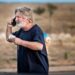 Alec Baldwin disparó un arma de utilería y mató por accidente a una mujer durante una filmación