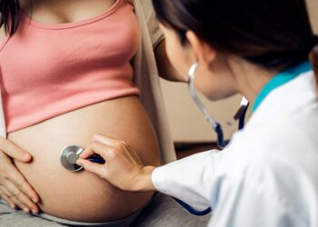 Obstetricia: se encuentran en proceso de apertura de Residencias en Esquina