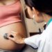 Obstetricia: se encuentran en proceso de apertura de Residencias en Esquina