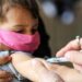 Atención Esquina: inicia la inscripción para la vacunación de niños de 3 a 11 años