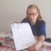 Corrientes: Su hija la echó de su propia casa y pide ayuda para poder volver