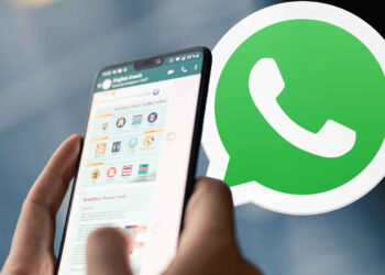WhatsApp: ¿qué pasa si no acepto los nuevos términos y condiciones antes del 6 de noviembre?