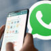 WhatsApp: ¿qué pasa si no acepto los nuevos términos y condiciones antes del 6 de noviembre?